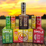 Vodka Espresso Martini (4-Pack)