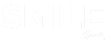 Smile Spirits™️