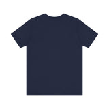 "SMILE SD Community" tee