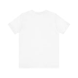 "SMILE SD Community" tee