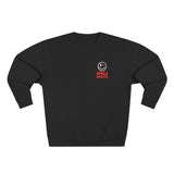 "Meet Me at the Bar" Crewneck Sweatshirt