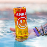 Pineapple Orange Vodka Soda (4-Pack)