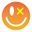 Smile Spirits™️ logo
