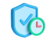 Shipping Protection